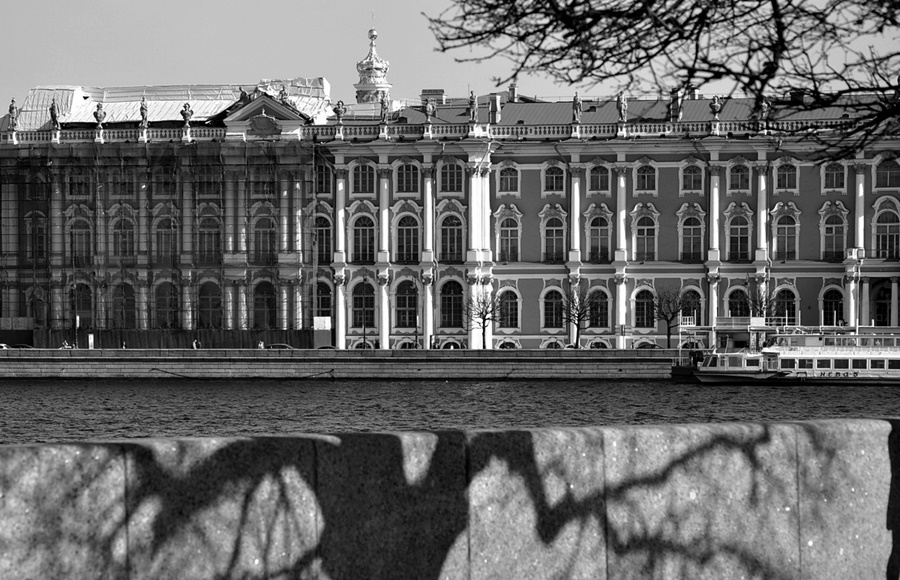 ���������� ***