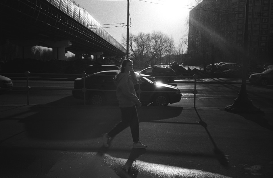 ���������� ***