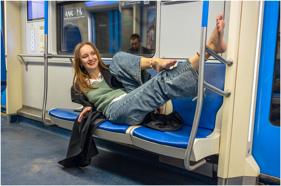 ���������� ������ � ����� � ������ �� �����