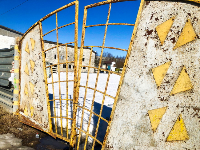 ���������� ����������