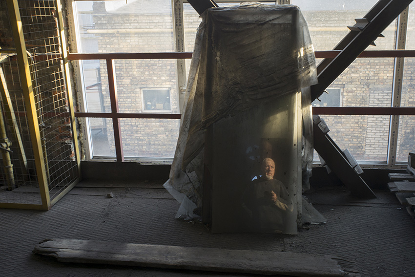 ���������� ��������