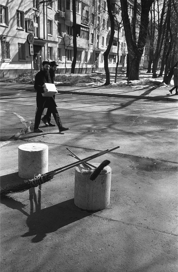 ���������� ***