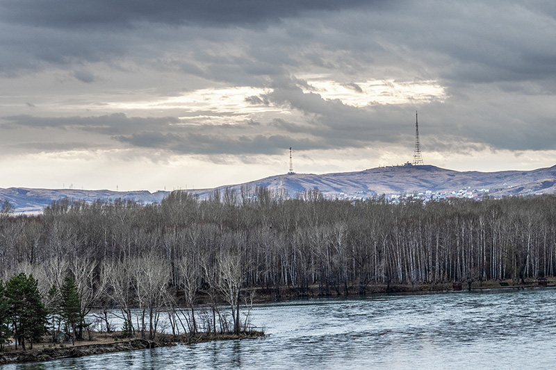 ���������� ...