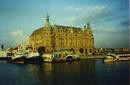 Haydarpasa (Istanbul)