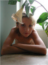 Durman 2...(Is devoted JULIA Komissaroff)