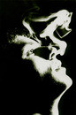 Smoke...