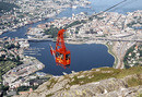 ,    Ulriken