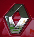   ( renault1)