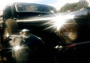 Old Mobile