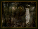 WALKER