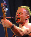 STING