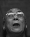 Dalai Lama