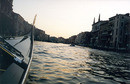 Venecija