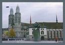 Zurich -  . .