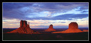 Monument Valley