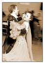 Englizh Waltz
