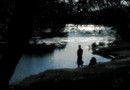 ...on the RIVER