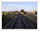 Ostbahn