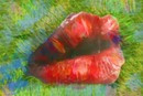 Lips of Love!