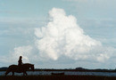  Hiiumaa.
