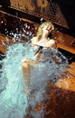 Water power