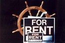 For Rent