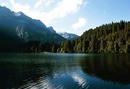 Lago di Trazimeno