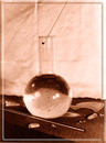 Waterball