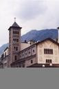 Andorra