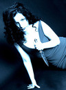 Lady X
