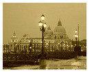 Santa Maria della Salute