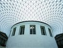 The British Museum