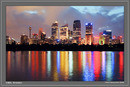 CBD Sydney,  