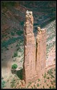 Spider Rock