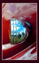 Red (  )