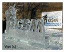 GSM-ICE