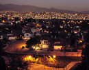 7 , Mission Viejo - South California