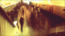 Moscow Underground.Movement.