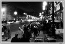 Peterburg#6