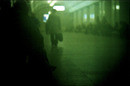 <b>Moscow Underground.</b><i>Dreaming.</i>