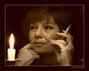 MADAM TARSHIS