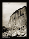 Dragon Cliffs