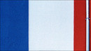 Viva France!