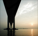 Verrazzano Bridge