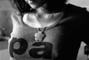 P.A.