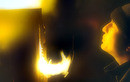 Firestarter