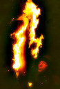 Firestarter 2