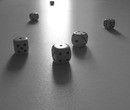 dices