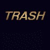 Trash #4