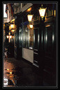 ...next whiskey bar...